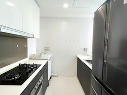 Esparina Residences (D19), Condominium #612757221